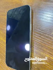  1 iPhone 16 pro max