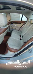  10 مرسيدس c220