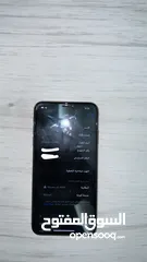  2 Iphone xs max for sell