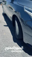  13 Kia cerato   Model :2019  Dohc 1600 CC  Gearbox : automatic   Colour: Gary  Inside :Black ABS Airbag