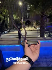  6 13 pro max للبيع بسعر حرق