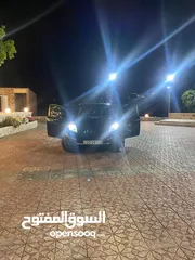  13 نيسان ليف 2013