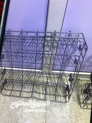  24 جلايه  ناشونال سونيك 6 برامج