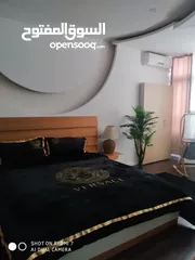  6 شقة للبيع -بيتونيا