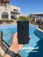  2 ايفون للبيع