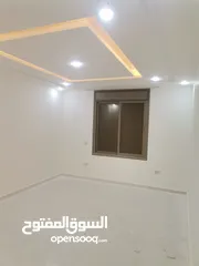  20 رووف دوبلكس 220 م مع ساحه كبيره 80م للبيع جنوب دوار اللوازم وغرب المستشفى التخصصي