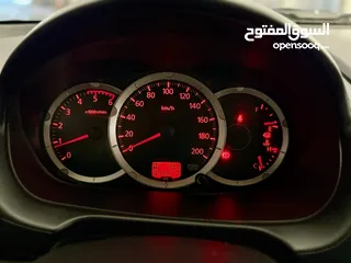  9 للبيع بيكاب متسوبيشي فورويل L200