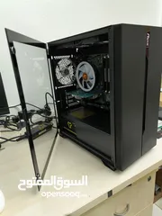  5 Gaming PC للدراسه والالعاب