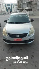  10 , Hyundai accent, Elantra, Micra, MG, Kia, Picanto For Rent in Very Good Condition سيارات للايجار