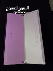  2 Microsoft Surface Pro 7