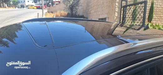  3 اودي Q5 ديزل