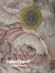  3 دينار أردني