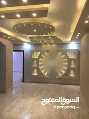  17 كهربائي كهربجي فني كميرات خدمة صيانة 24 ساعة