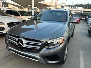  25 يتوفر لدينا جميع قطع غيار سيارات بي ام لمبرغيني مارسيدس اودي و كوري و ياباني