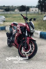  1 باندا بطح للبيع