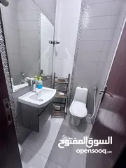  3 شقة للبيع شميساني