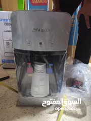  8 عرض نااار على كولر فاميلي كوري سلفر او اسود رقم 1000 او 1100