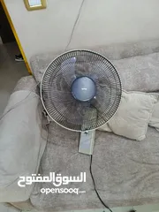  3 مراوح عدد 3 2 نوع سونا