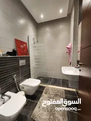  10 شقة مفروشة للبيع في ضاحية النخيل - REF: 14664