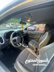 4 بيكانتو جتي. فللللللللل بدون. فتحه. بسعرررر حرق حرق