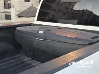  21 رام سحب شركة