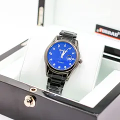  25 تشكيله ساعات