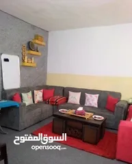  1 طقم جلوس ثلاث قطع