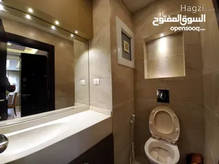  5 شقة مفروشة للإيجار 180م2 ( Property 18348 ) سنوي فقط