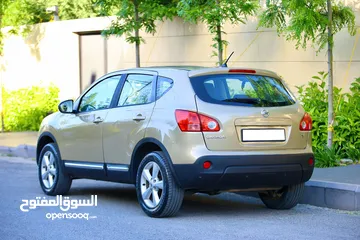  11 نيسان كاشكاي 2008 بحاله ممتازه