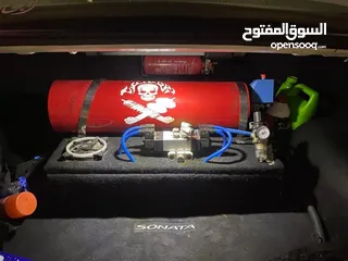  2 كت هيدروليك للبيع
