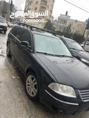  1 محمد فنون الخليل