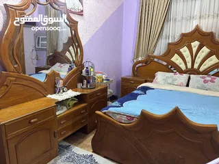  2 غرفه نجارة صاج