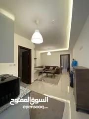  8 استديو للبيع في الصويفية - الرقم المرجعي 14559