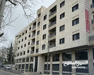  1 محل تجاري للبيع أو للايجار او الضمان