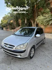  6 فقط 26 الف سعر حرق كلك 2007 ترخيص وتامين سنة فل سيارة بالورقة لعبة حقيقة جديدة وسعر حرق