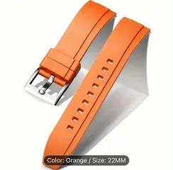  5 Apple Watch band