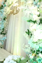  15 Engagement parties