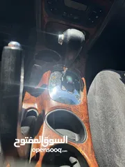  9 هيونداي سنتافيه فل اضافت ماعدا فتحة 7 ركاب اتوماتيك ديزل موديل 2002 فحص 100٪؜ خالي من المشاكل