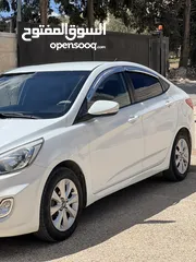  3 اكسنت 2015