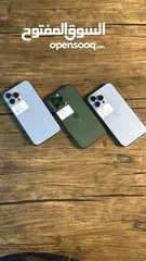  2 ‎عرض العيد  لمده 48 ساعه فقط iPhone 13Pro Max 128GB  ‎ اقل سعر في الاردن