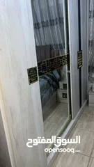  2 غرفه نوم لاتيه 500 د بدون فرشه اذا مع فرشه ريجموند 620 د
