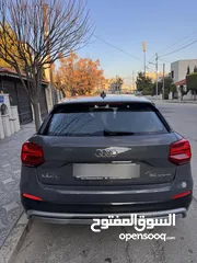  3 Audi Q2 for sale