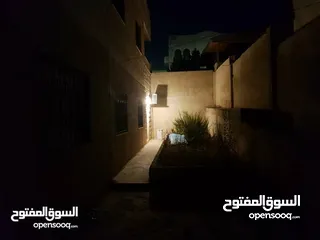  3 شقة للبيع في منطقة الجبيهة اعلان رقم (SL90)