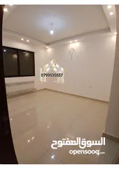  18 شقة فاخرة جديدة لم تسكن بتشطيبات عالية الجودة في ضاحية الامير راشد 4 نوم