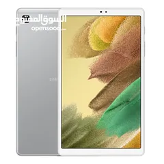  1 Samsung TAB A7 LITE WHITE