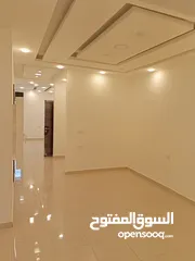  22 شقة للبيع في الزرقاء الجديده من المالك مباشرة((إسكان ابوعبيد)) طابق آول بسعر منخفض لمدة محدودة