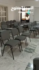  19 كراسي مناسبات و أعراس واحتفالات.