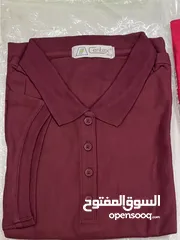  6 شركه استراد و تصدير