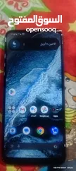  9 NOKIA G11 PLUS