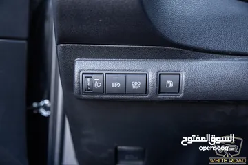  17 Toyota Levin ( Corolla) 2024 hybrid